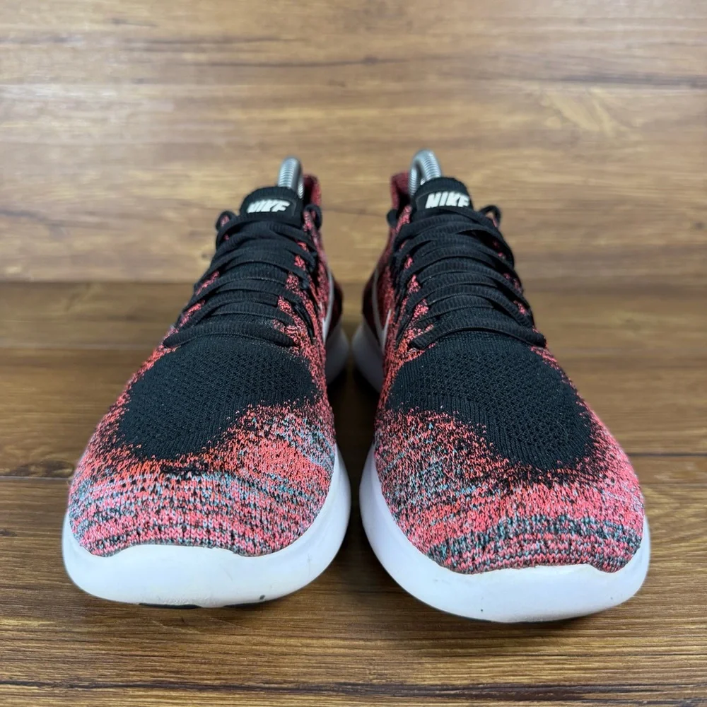 Nike ships within